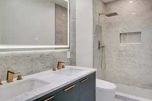 181 Maverick St, Boston, MA 02128 - Photo 7