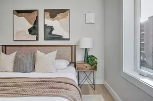 181 Maverick St, Boston, MA 02128 - Photo 11