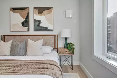 181 Maverick Street #PH1, Boston, MA 02128 - Photo 5