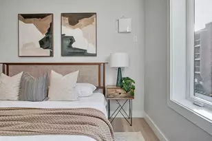 181 Maverick St, Boston, MA 02128 - Photo 5