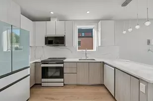 181 Maverick St, Boston, MA 02128 - Photo 17