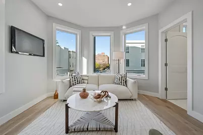 181 Maverick Street #PH1, Boston, MA 02128 - Photo 5