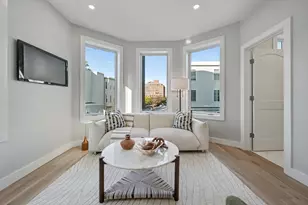 181 Maverick St, Boston, MA 02128 - Photo 5