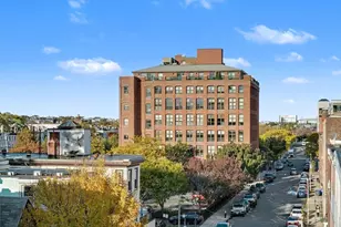181 Maverick St, Boston, MA 02128 - Photo 7