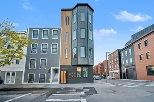 181 Maverick St, Boston, MA 02128 - Photo 19