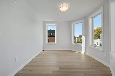 181 Maverick Street #PH1, Boston, MA 02128 - Photo 9
