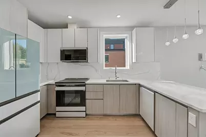181 Maverick Street #PH1, Boston, MA 02128 - Photo 3