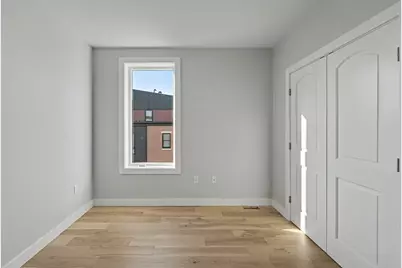 181 Maverick Street #PH1, Boston, MA 02128 - Photo 9