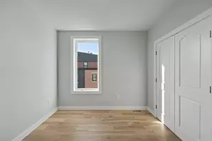 181 Maverick St, Boston, MA 02128 - Photo 9