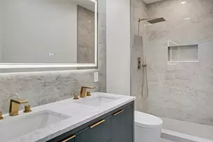 181 Maverick St, Boston, MA 02128 - Photo 13