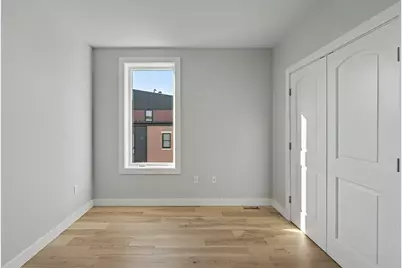 181 Maverick Street #PH1, Boston, MA 02128 - Photo 15