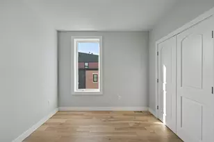 181 Maverick St, Boston, MA 02128 - Photo 15