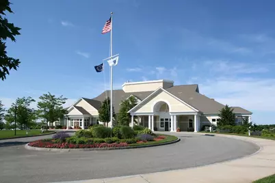 79 Cobblestone Cir, Mashpee, MA 02649 - Photo 41