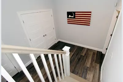 79 Cobblestone Cir, Mashpee, MA 02649 - Photo 21