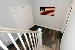 79 Cobblestone Cir, Mashpee, MA 02649 - Photo 21