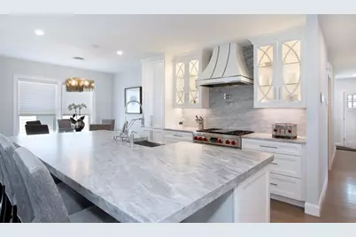 79 Cobblestone Cir, Mashpee, MA 02649 - Photo 3