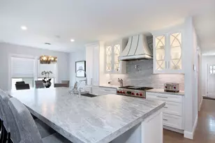 79 Cobblestone Cir, Mashpee, MA 02649 - Photo 3