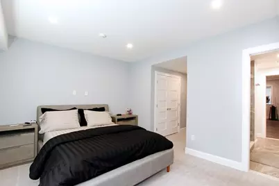 79 Cobblestone Cir, Mashpee, MA 02649 - Photo 27