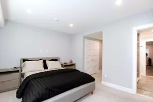 79 Cobblestone Cir, Mashpee, MA 02649 - Photo 27