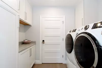 79 Cobblestone Cir, Mashpee, MA 02649 - Photo 15