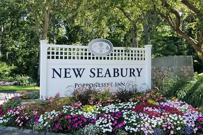 79 Cobblestone Cir, Mashpee, MA 02649 - Photo 35