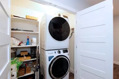 79 Cobblestone Cir, Mashpee, MA 02649 - Photo 23