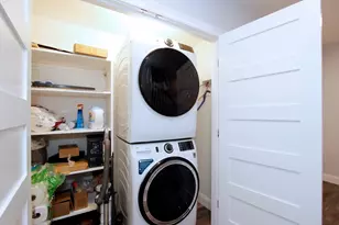 79 Cobblestone Cir, Mashpee, MA 02649 - Photo 23