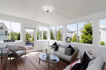 79 Cobblestone Cir, Mashpee, MA 02649 - Photo 7