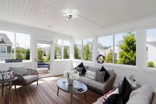 79 Cobblestone Cir, Mashpee, MA 02649 - Photo 7