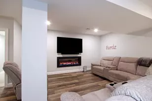 79 Cobblestone Cir, Mashpee, MA 02649 - Photo 25