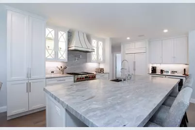 79 Cobblestone Cir, Mashpee, MA 02649 - Photo 9