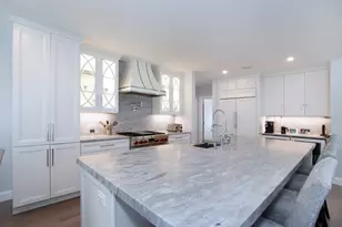 79 Cobblestone Cir, Mashpee, MA 02649 - Photo 9