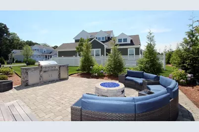 79 Cobblestone Cir, Mashpee, MA 02649 - Photo 31