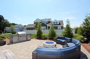 79 Cobblestone Cir, Mashpee, MA 02649 - Photo 31