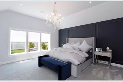 79 Cobblestone Cir, Mashpee, MA 02649 - Photo 5