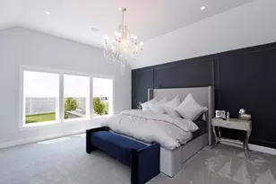 79 Cobblestone Cir, Mashpee, MA 02649 - Photo 5