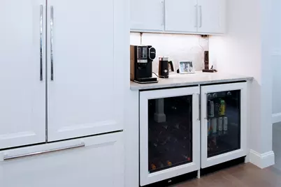 79 Cobblestone Cir, Mashpee, MA 02649 - Photo 11