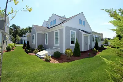 79 Cobblestone Cir, Mashpee, MA 02649 - Photo 33