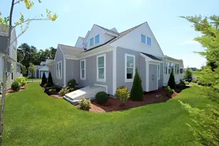 79 Cobblestone Cir, Mashpee, MA 02649 - Photo 33