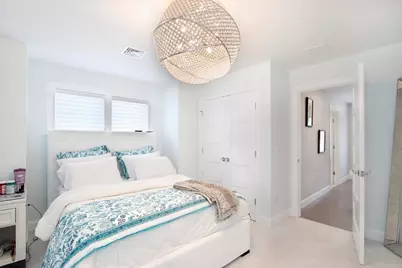 79 Cobblestone Cir, Mashpee, MA 02649 - Photo 19