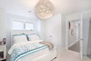 79 Cobblestone Cir, Mashpee, MA 02649 - Photo 19