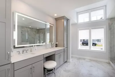 79 Cobblestone Cir, Mashpee, MA 02649 - Photo 13