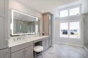 79 Cobblestone Cir, Mashpee, MA 02649 - Photo 13