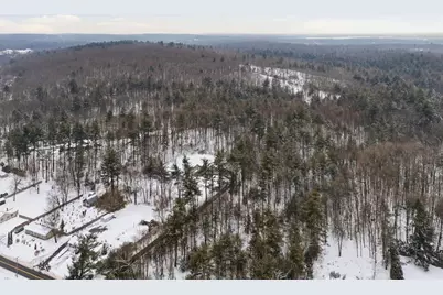 0 Kendall St, Parcel F, Granby, MA 01033 - Photo 1