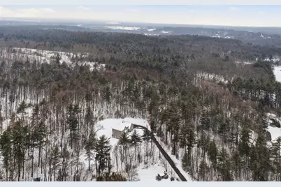 0 Kendall St, Parcel F, Granby, MA 01033 - Photo 3