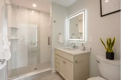 61 County St #211, Dover, MA 02030 - Photo 7