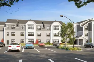 61 County St, Dover, MA 02030 - Photo 9