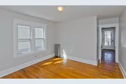 49-51 Mansfield St, Springfield, MA 01108 - Photo 23