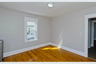 49-51 Mansfield St, Springfield, MA 01108 - Photo 27