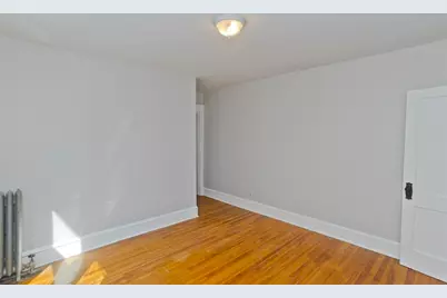 49-51 Mansfield St, Springfield, MA 01108 - Photo 21